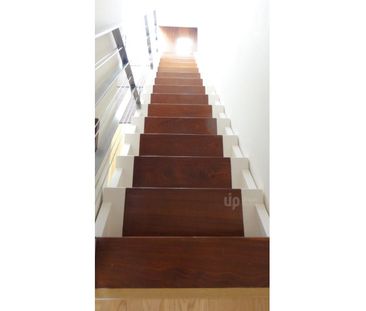 Moradia T2 em Lisboa - Photo 1