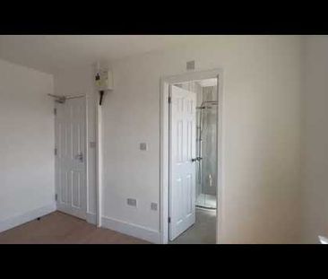 Studio Flat, Kings Road, HA2 - Photo 6