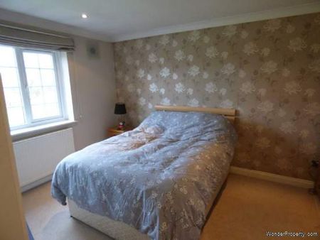 4 bedroom property to rent in Luton - Photo 2