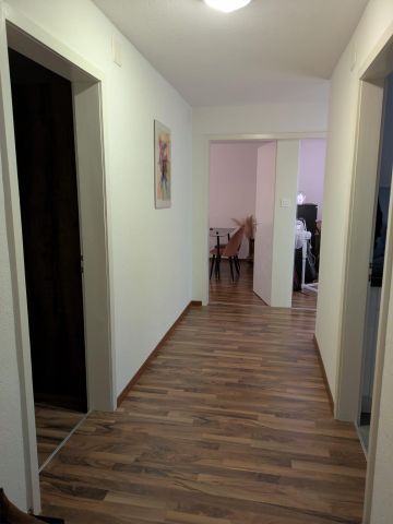 Grenznahes Wohnen - Foto 4