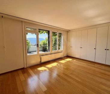 Magnifique Appartement - Genève - Photo 2