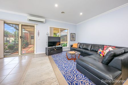 Impressive Space for Families! - Photo 2