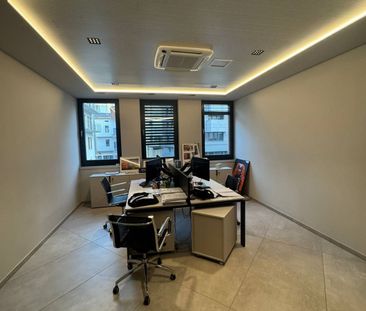 Studio/Ufficio in Affitto a Lugano - Photo 5