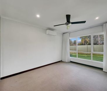 Character, Space and a Location that makes life Easy! - Photo 6