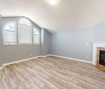 For Lease - 3252 Meadowgate Boulevard Unit# Upper, London South, On... - Photo 3