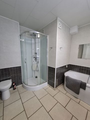 Location Appartement 4 pièces 110m² VICHY 03200 - Photo 5