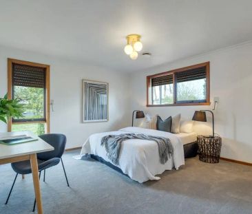 “LIKE NO OTHER, LOOK NO FURTHER !” - Photo 1