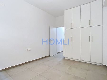Διαμέρισμα για ενοικίαση Πλατεία Γκύζη (Γκύζη - Πεδίον Άρεως) - Photo 4