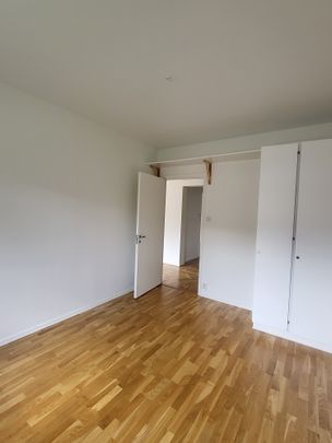 Tursagatan, Borås - Photo 1