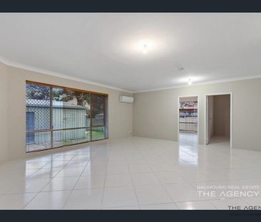Ideal Family Home in Balga - Photo 5
