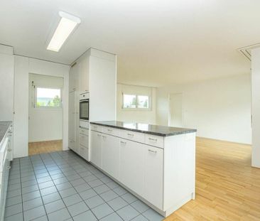 Traumhafte Wohnung im Eigentumsstandard - Foto 2