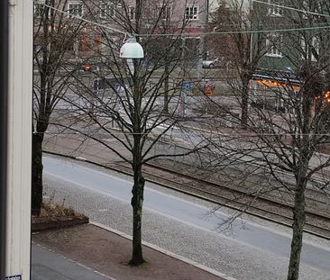 Mariagatan, Göteborg - Photo 4