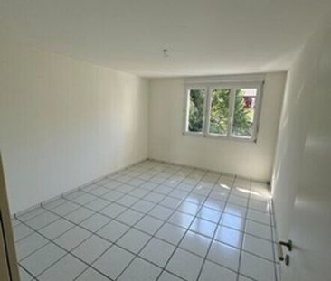 Your new oasis of well-being - Photo 5