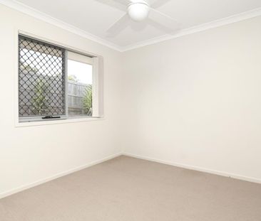 Spacious Duplex in Kallangur - Photo 2