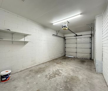 132 Mountain Road, Epsom - Photo 1