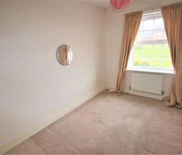 3 bedroom house to rent - Photo 2