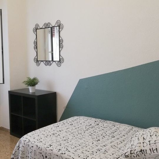 zaragoza, Aragon 50010 - Photo 1