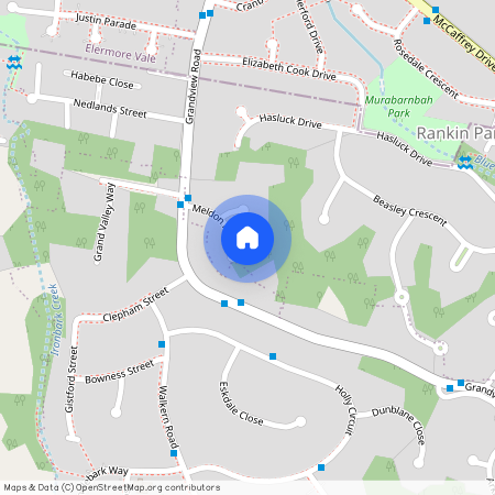 9a Meldon Place, Rankin Park, NSW 2287