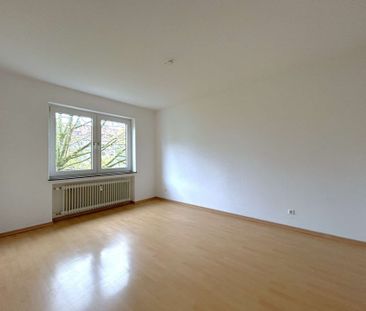 Hübsche 2 Zimmerwohnung mit Balkon - Photo 4
