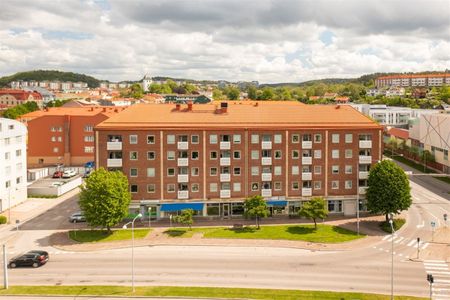 Asplundsgatan 3 B - Foto 3