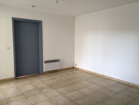 Location Appartement 2 pièces 41m² PERPIGNAN 66000 - Photo 4