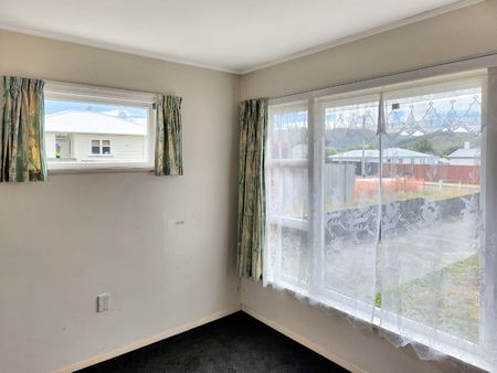 Wainui Living - Photo 5