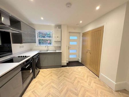 Kedleston Road, Derby, DE22 - Photo 2