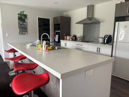 9 Carrington Close, Lincoln - Photo 4