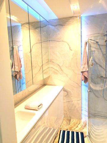 PORT PRASKI Z GARAŻEM - Photo 5