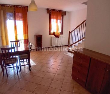Trilocale via Sandro Pertini, Centro, Torreglia - Photo 3