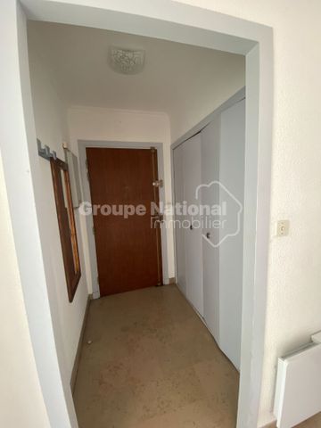 APPARTEMENT A LOUER MONTELIMAR 5 PIECES 132 M² - Photo 5