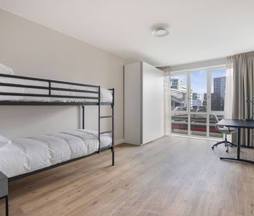 Mangoweg 331, Cronestein, 2321HZ, Leiden - Photo 6