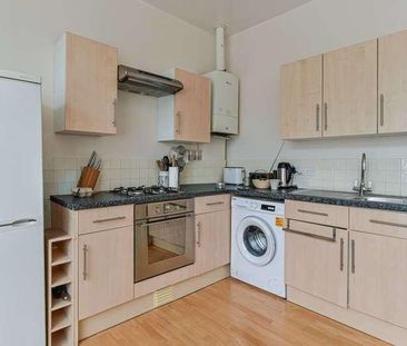 Tankerville Road, Streatham Common, SW16 - Photo 6