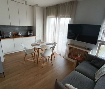 3-pokojowe przestronne mieszkanie, Morena - Photo 1