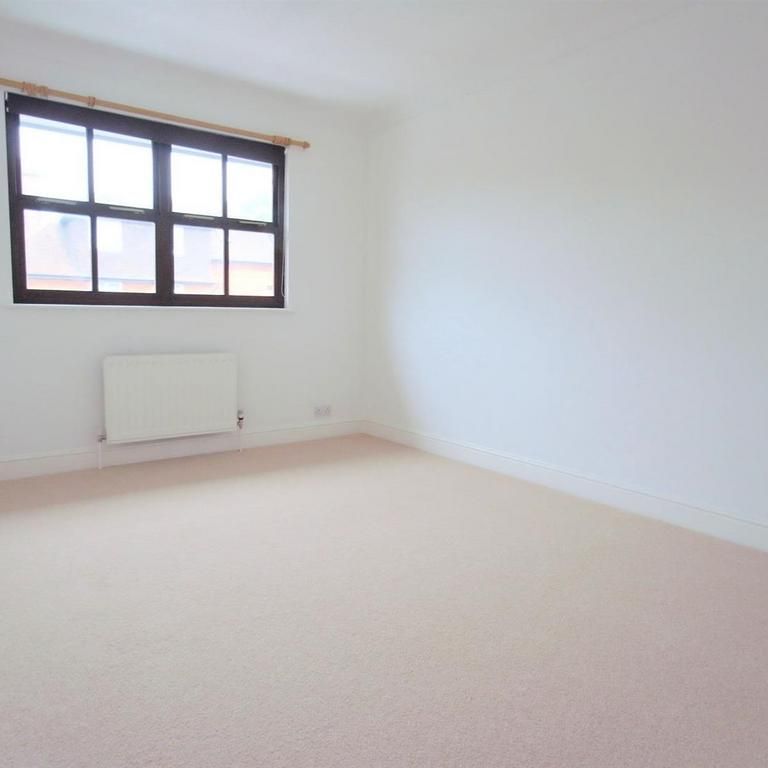 1 bedroom maisonette to rent - Photo 1