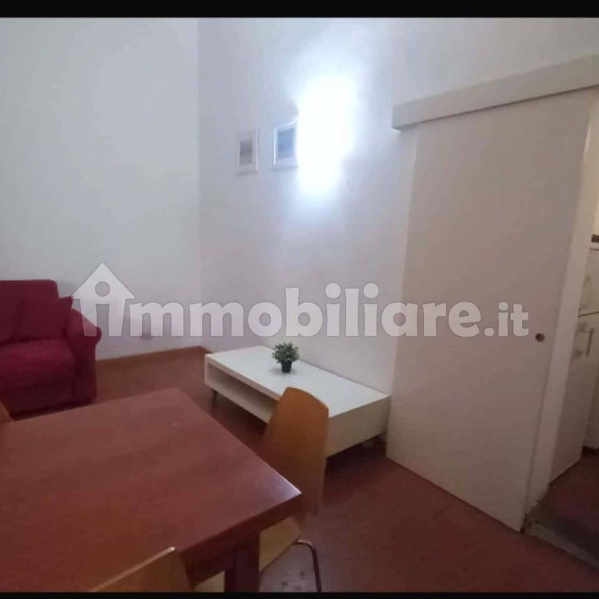 Trilocale via Ricasoli, Duomo, Firenze - Photo 1