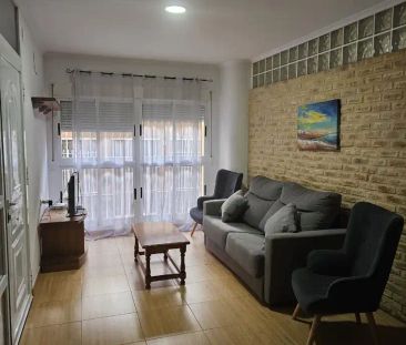 Santa Pola - Foto 1