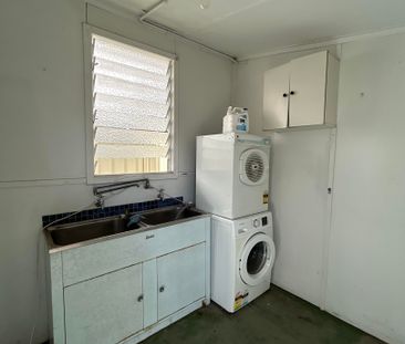 34 North Street, Midland WA 6056 - House For Rent | Domain - Photo 3