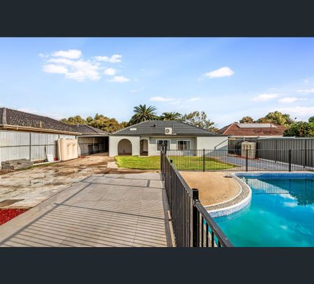32 Brian Street, Salisbury, SA 5108 - Photo 2