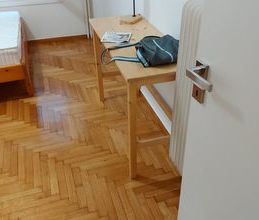 Διαμέρισμα για ενοικίαση - Κυψέλη, - Photo 3