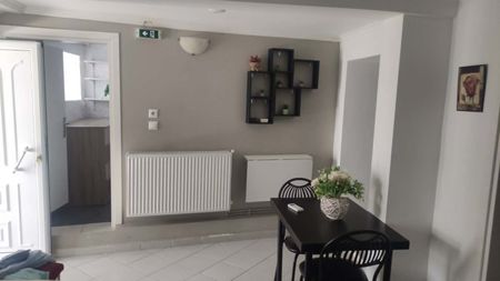 Διαμέρισμα για ενοικίαση Βρασνά (Άγιος Γεώργιος) - Photo 5
