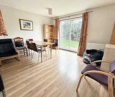 4 bedroom detached house to rent - Photo 1