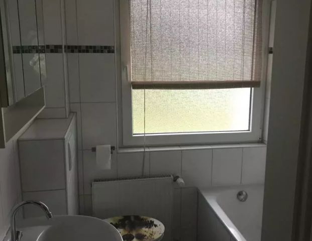 Schloßwiese 84, 45355 Essen - Photo 1