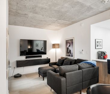 100 Rue Murray, #911 - Photo 6