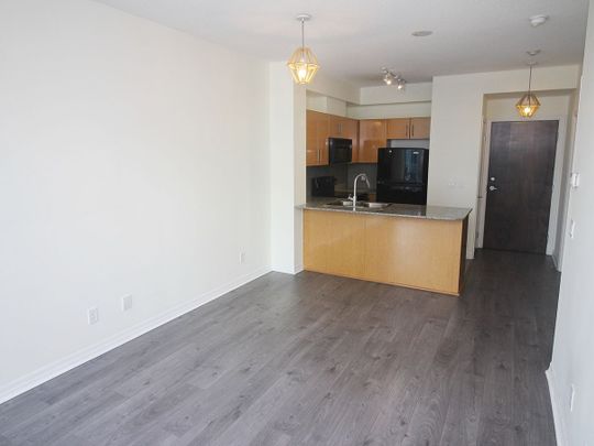 For Lease - 16 Yonge Street Unit# 2804, Toronto, Ontario - Photo 1