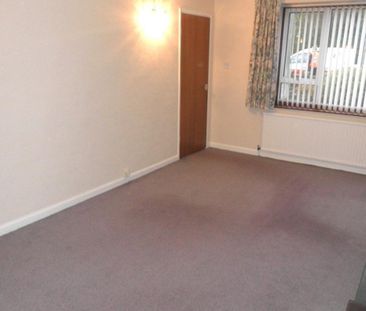 Green Arbour Road - Photo 2