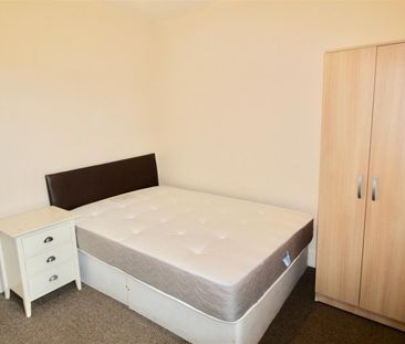 Thurlow Road, Leicester - Photo 6