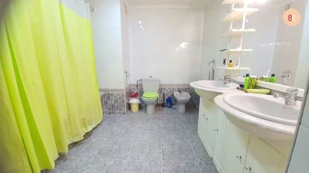 Avinguda de la Plata, Valencia, Valencian Community 46006 - Photo 5