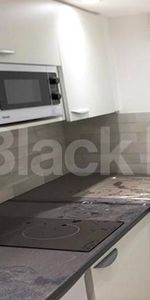 Modern Studio walking distance to Marylebone Tube & Regents Park - Photo 3