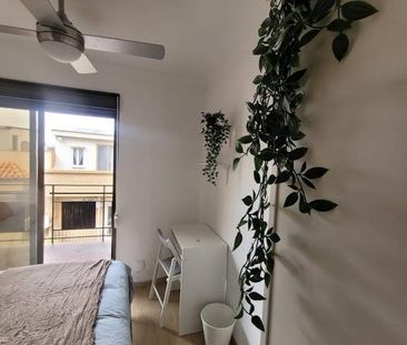 Carrer Santa Anna, Albal, Valencian Community 46470 - Photo 3